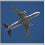 24_pr22a_ 158_ctu.jpg
